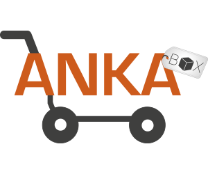 anka box logo