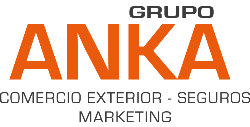 Grupo Anka S.A.