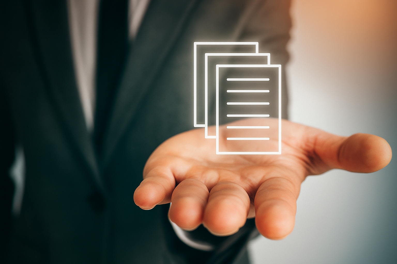 Autorizaciones previas