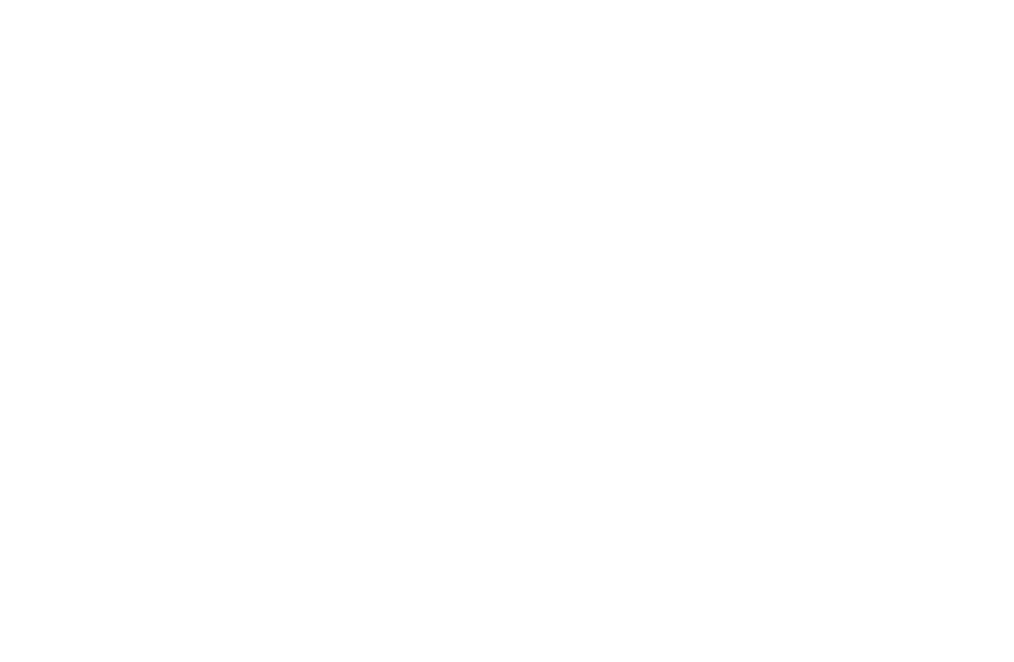 Grupo Anka S.A.