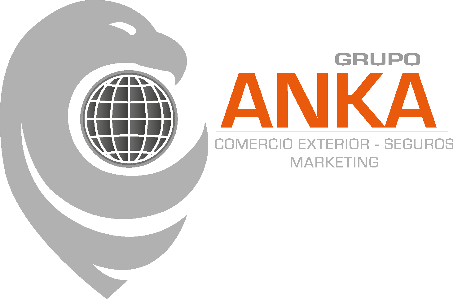 Grupo Anka S.A.